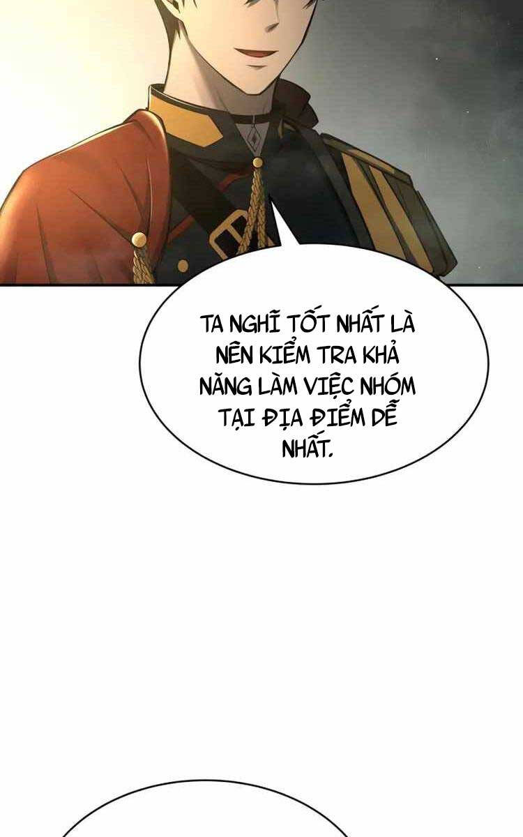 Trở Thành Hung Thần Trong Trò Chơi Thủ Thành chapter 38 - Upload bởi truyensieuhay.com