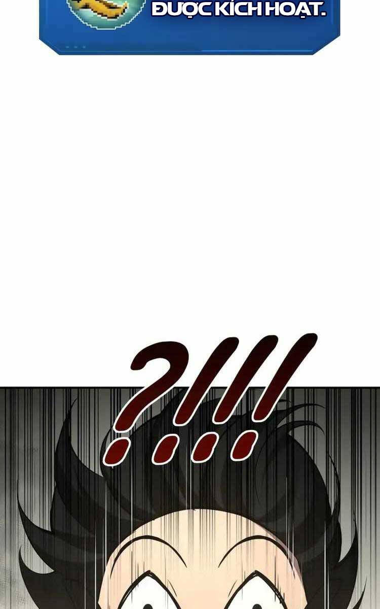 Trở Thành Hung Thần Trong Trò Chơi Thủ Thành chapter 38 - Upload bởi truyensieuhay.com