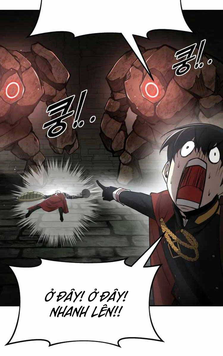 Trở Thành Hung Thần Trong Trò Chơi Thủ Thành chapter 38 - Upload bởi truyensieuhay.com