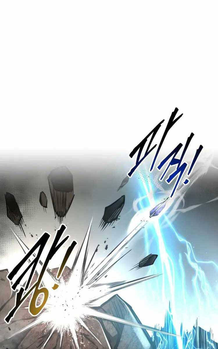 Trở Thành Hung Thần Trong Trò Chơi Thủ Thành chapter 38 - Upload bởi truyensieuhay.com