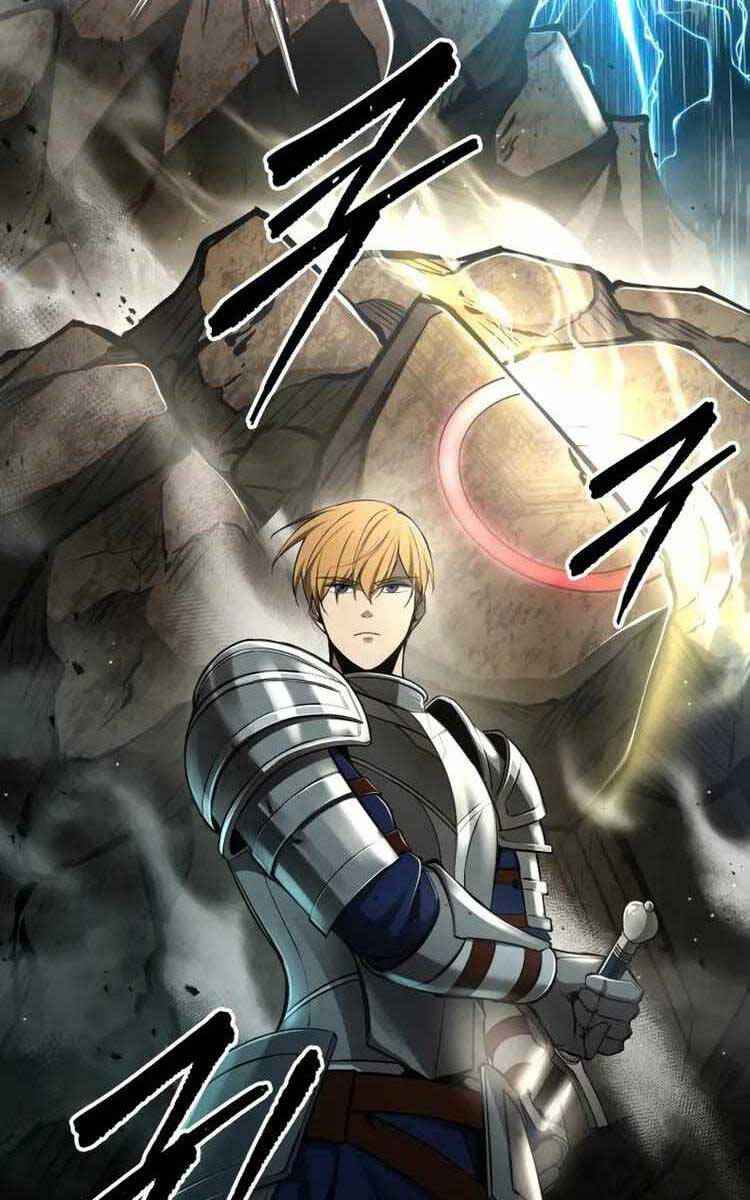 Trở Thành Hung Thần Trong Trò Chơi Thủ Thành chapter 38 - Upload bởi truyensieuhay.com