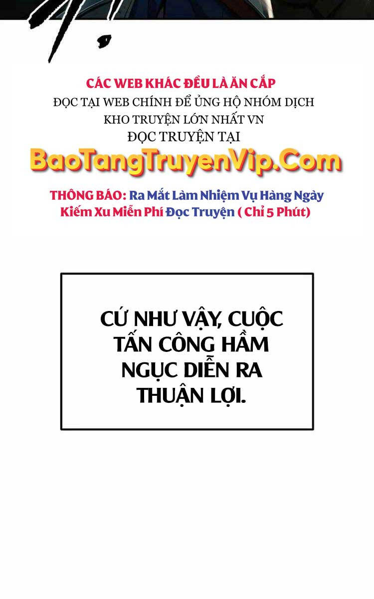 Trở Thành Hung Thần Trong Trò Chơi Thủ Thành chapter 38 - Upload bởi truyensieuhay.com