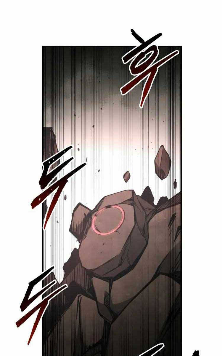 Trở Thành Hung Thần Trong Trò Chơi Thủ Thành chapter 38 - Upload bởi truyensieuhay.com