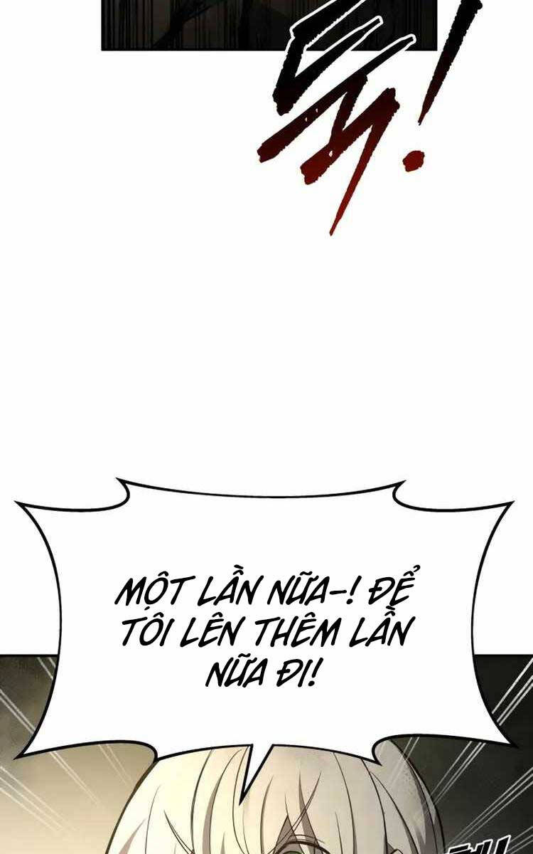 Trở Thành Hung Thần Trong Trò Chơi Thủ Thành chapter 38 - Upload bởi truyensieuhay.com