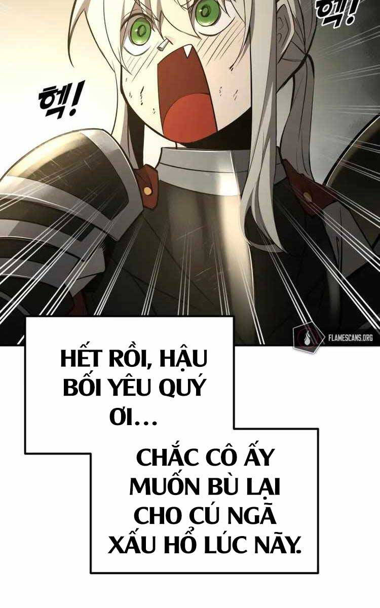 Trở Thành Hung Thần Trong Trò Chơi Thủ Thành chapter 38 - Upload bởi truyensieuhay.com
