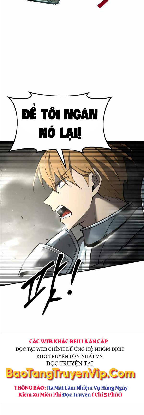 Trở Thành Hung Thần Trong Trò Chơi Thủ Thành chapter 39 - Upload bởi truyensieuhay.com