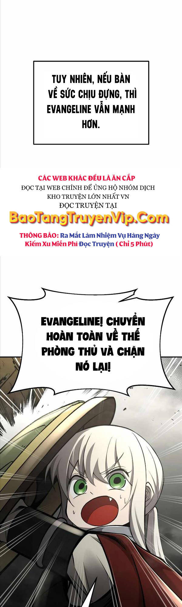 Trở Thành Hung Thần Trong Trò Chơi Thủ Thành chapter 39 - Upload bởi truyensieuhay.com