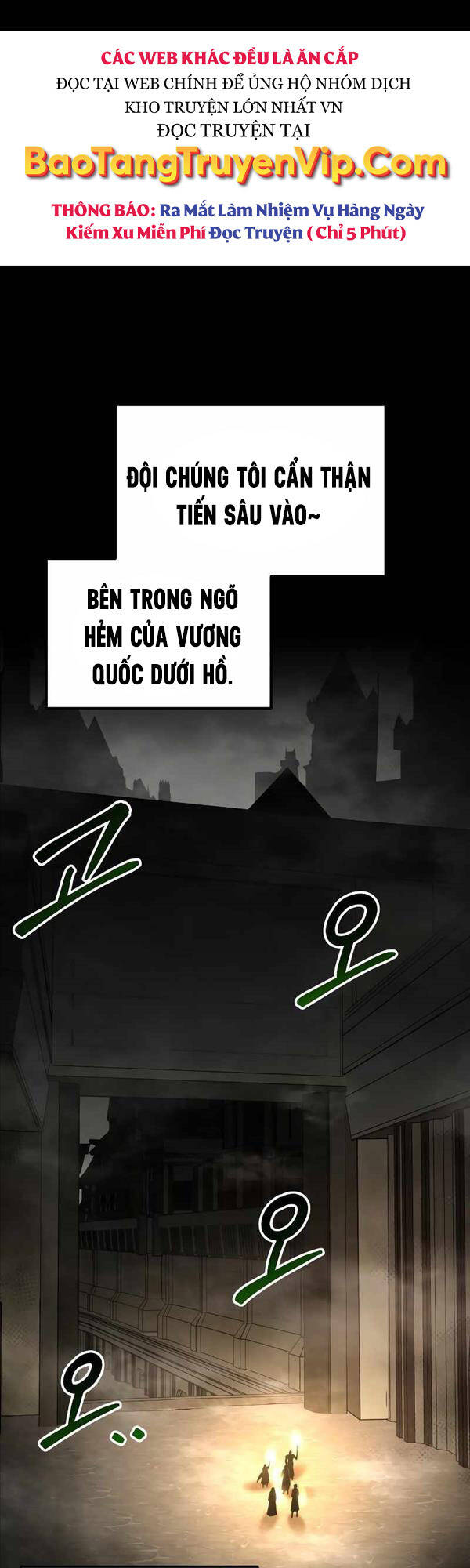 Trở Thành Hung Thần Trong Trò Chơi Thủ Thành chapter 39 - Upload bởi truyensieuhay.com
