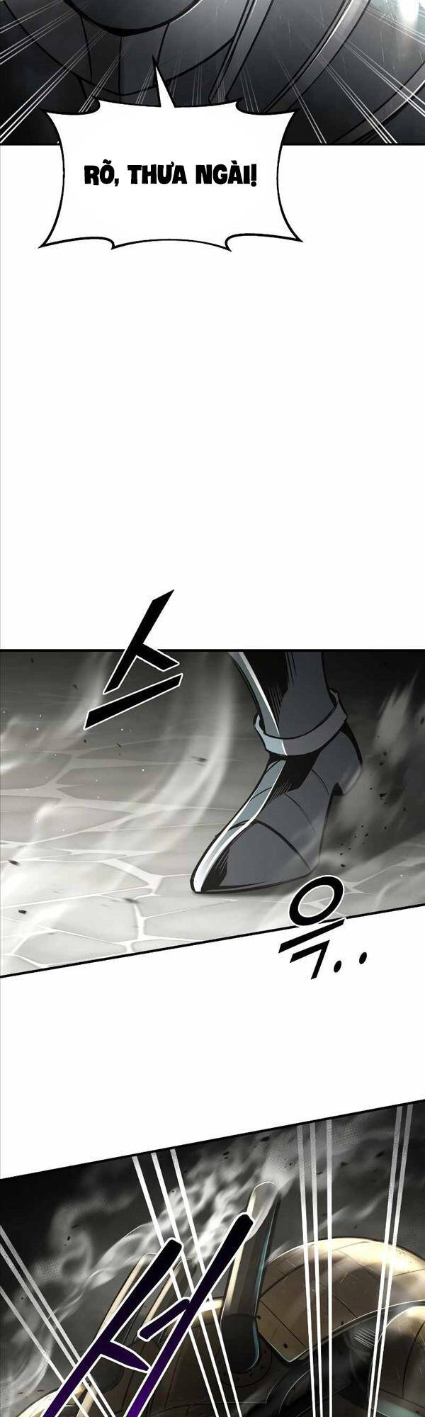 Trở Thành Hung Thần Trong Trò Chơi Thủ Thành chapter 39 - Upload bởi truyensieuhay.com