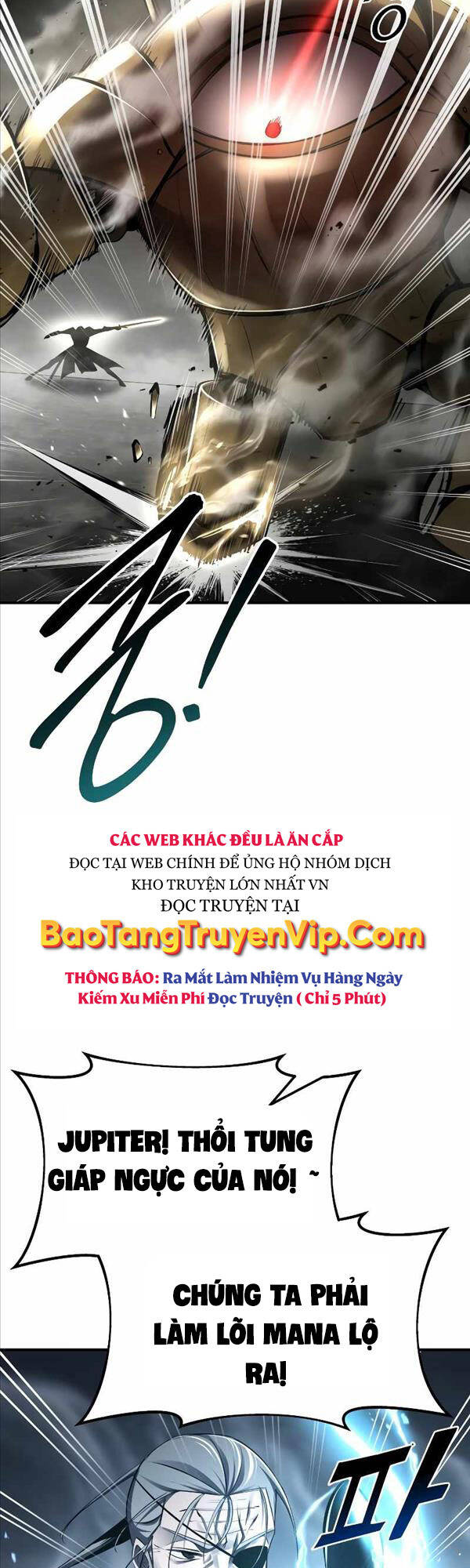 Trở Thành Hung Thần Trong Trò Chơi Thủ Thành chapter 39 - Upload bởi truyensieuhay.com