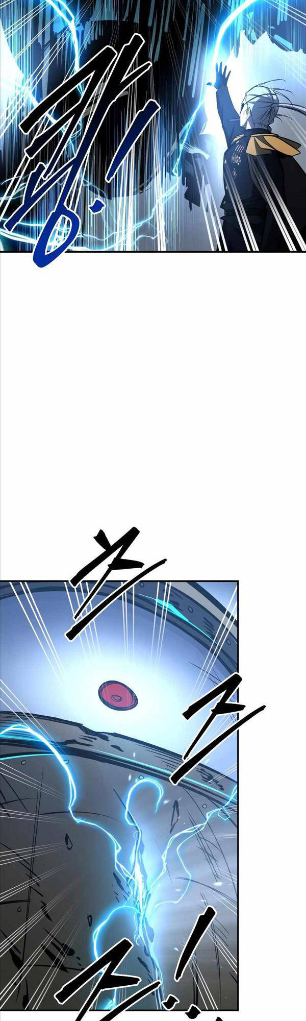 Trở Thành Hung Thần Trong Trò Chơi Thủ Thành chapter 39 - Upload bởi truyensieuhay.com