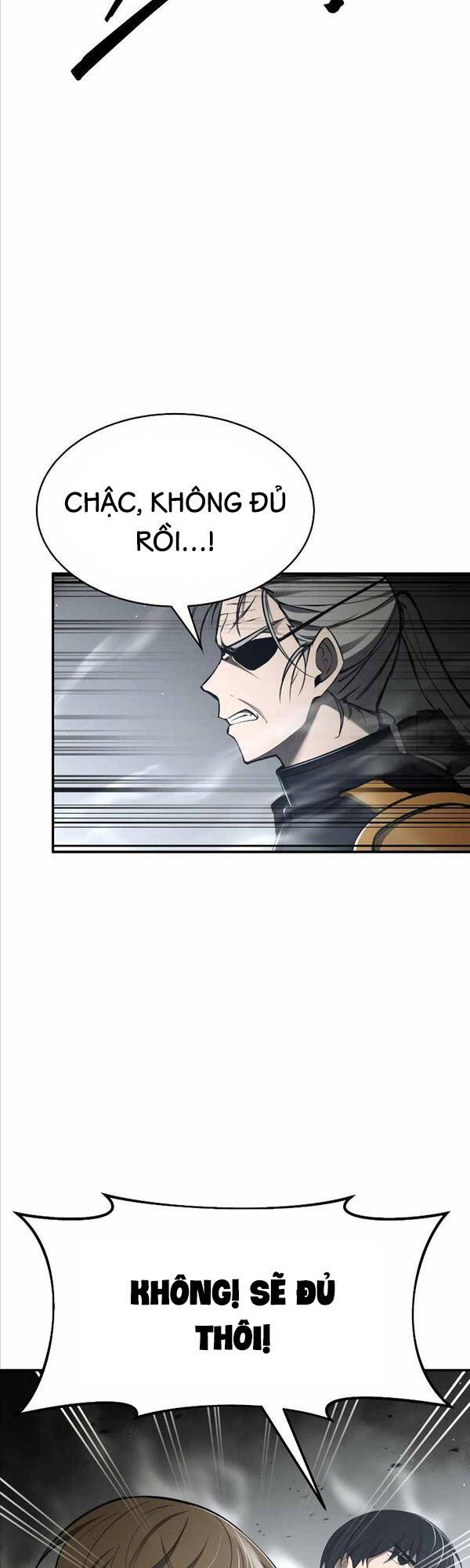 Trở Thành Hung Thần Trong Trò Chơi Thủ Thành chapter 39 - Upload bởi truyensieuhay.com