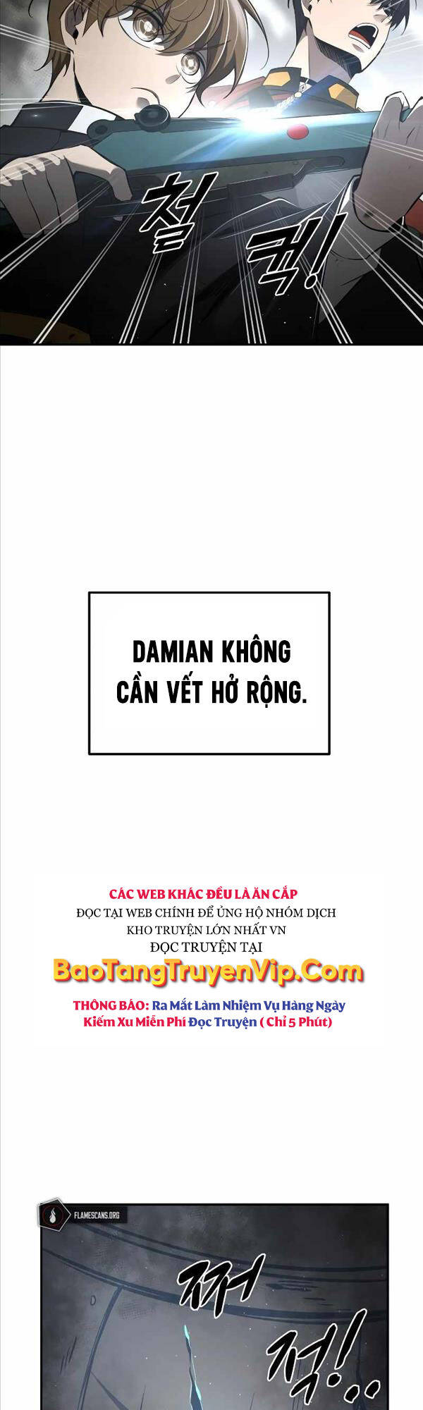 Trở Thành Hung Thần Trong Trò Chơi Thủ Thành chapter 39 - Upload bởi truyensieuhay.com