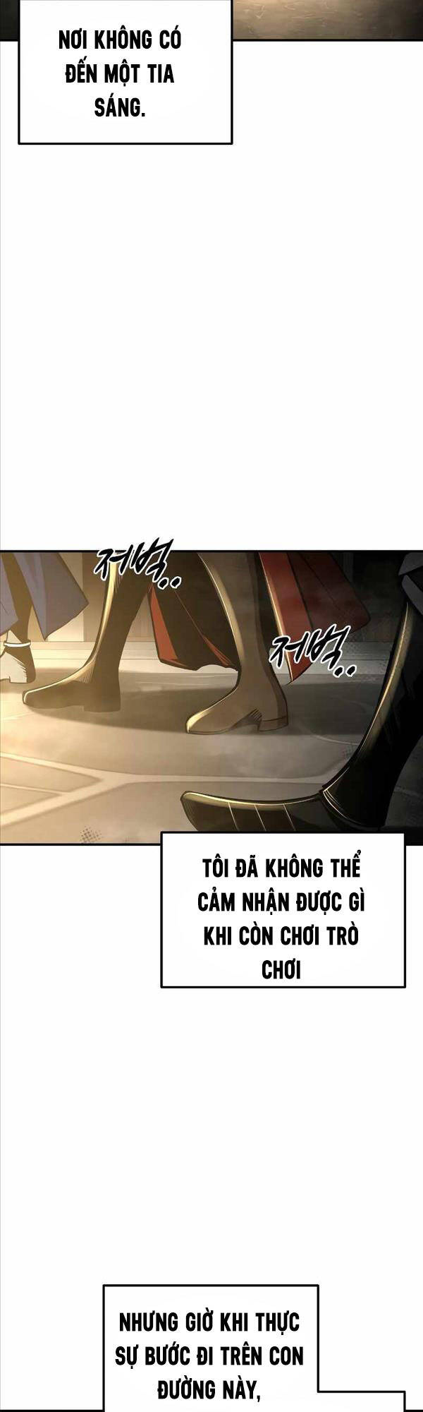 Trở Thành Hung Thần Trong Trò Chơi Thủ Thành chapter 39 - Upload bởi truyensieuhay.com