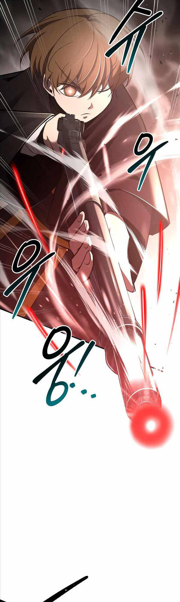 Trở Thành Hung Thần Trong Trò Chơi Thủ Thành chapter 39 - Upload bởi truyensieuhay.com