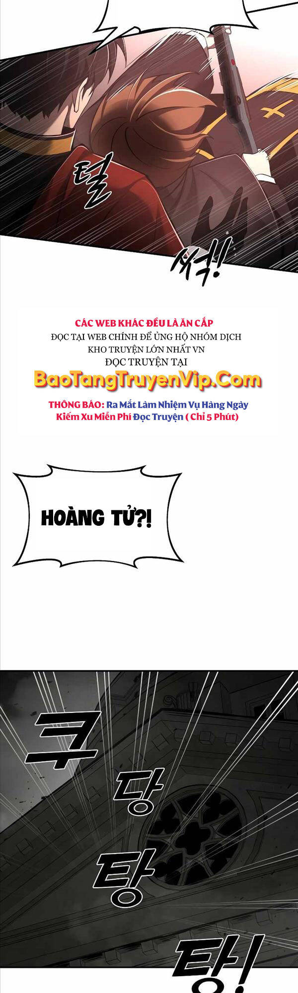 Trở Thành Hung Thần Trong Trò Chơi Thủ Thành chapter 39 - Upload bởi truyensieuhay.com