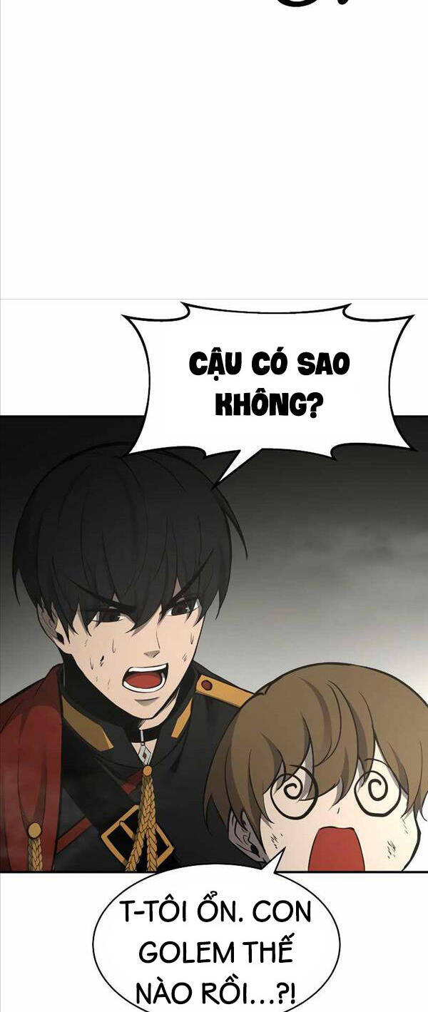 Trở Thành Hung Thần Trong Trò Chơi Thủ Thành chapter 39 - Upload bởi truyensieuhay.com