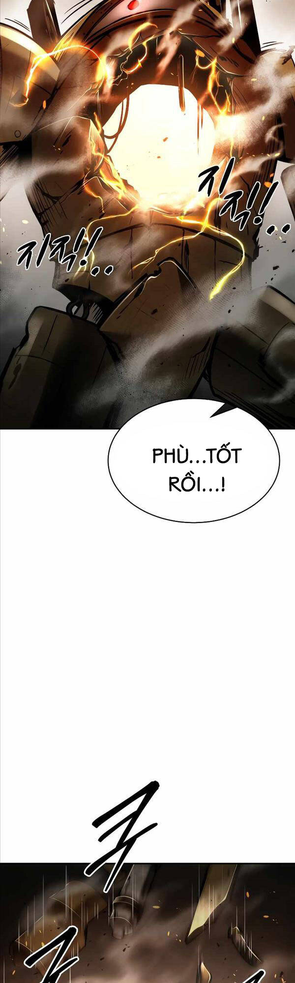 Trở Thành Hung Thần Trong Trò Chơi Thủ Thành chapter 39 - Upload bởi truyensieuhay.com
