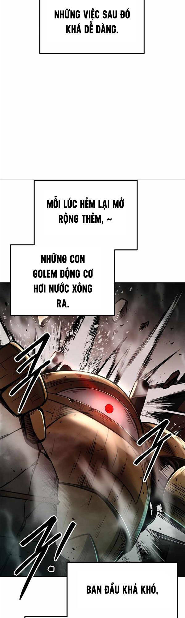 Trở Thành Hung Thần Trong Trò Chơi Thủ Thành chapter 39 - Upload bởi truyensieuhay.com