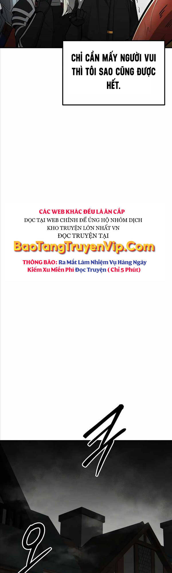 Trở Thành Hung Thần Trong Trò Chơi Thủ Thành chapter 39 - Upload bởi truyensieuhay.com
