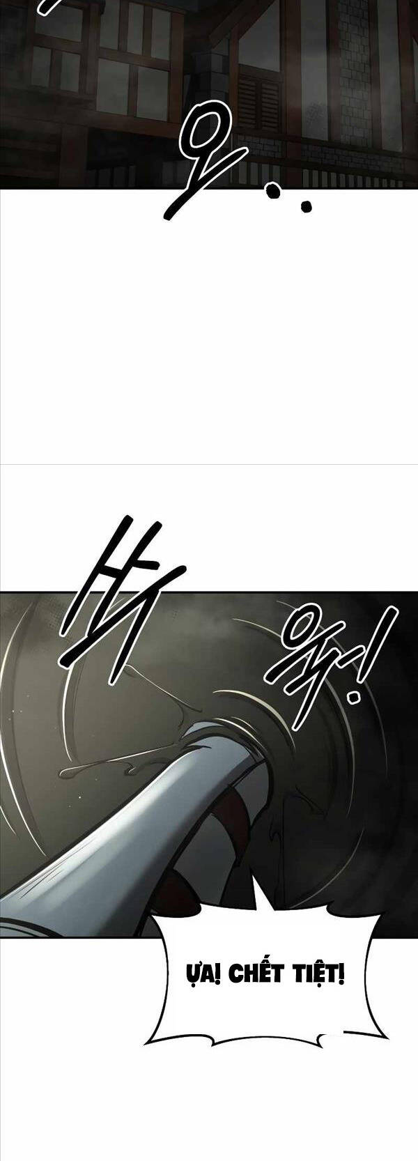 Trở Thành Hung Thần Trong Trò Chơi Thủ Thành chapter 39 - Upload bởi truyensieuhay.com