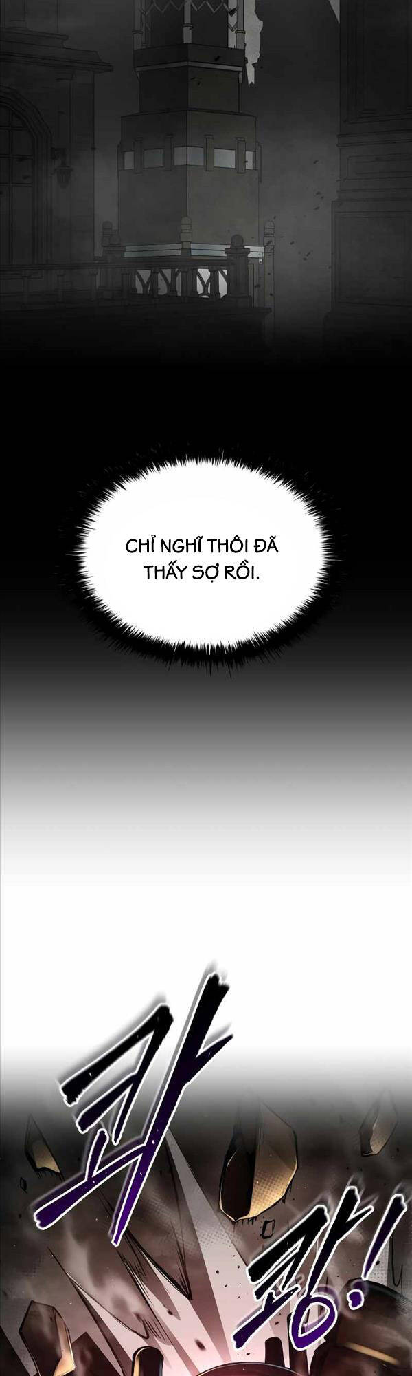 Trở Thành Hung Thần Trong Trò Chơi Thủ Thành chapter 39 - Upload bởi truyensieuhay.com