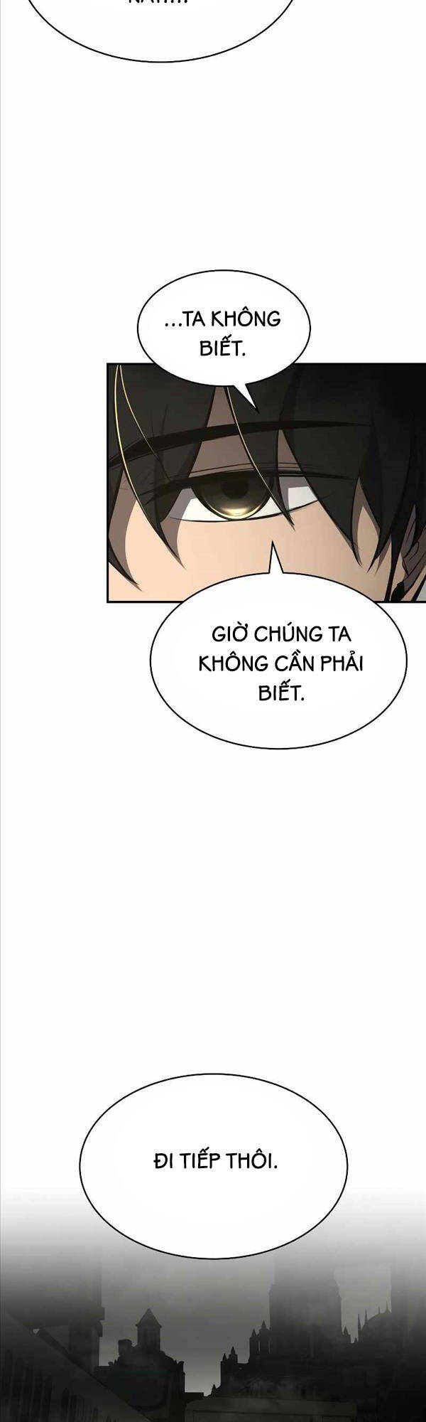 Trở Thành Hung Thần Trong Trò Chơi Thủ Thành chapter 39 - Upload bởi truyensieuhay.com