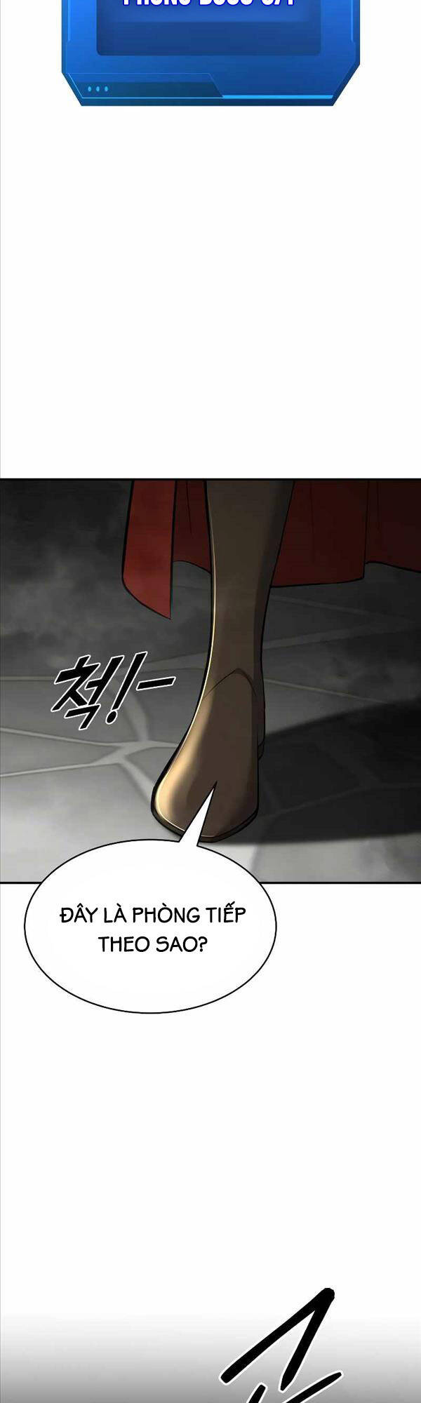 Trở Thành Hung Thần Trong Trò Chơi Thủ Thành chapter 39 - Upload bởi truyensieuhay.com