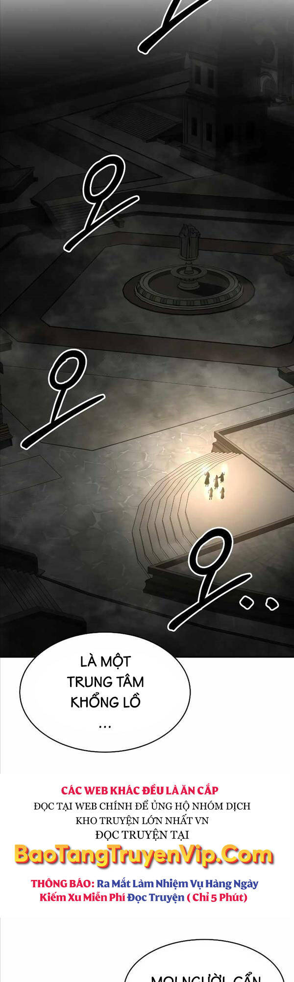Trở Thành Hung Thần Trong Trò Chơi Thủ Thành chapter 39 - Upload bởi truyensieuhay.com
