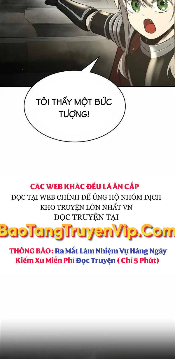 Trở Thành Hung Thần Trong Trò Chơi Thủ Thành chapter 39 - Upload bởi truyensieuhay.com