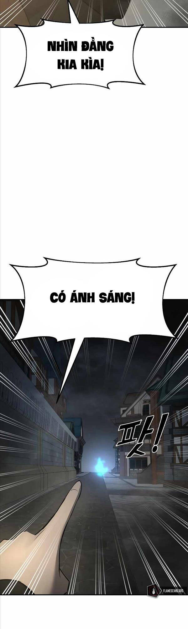Trở Thành Hung Thần Trong Trò Chơi Thủ Thành chapter 39 - Upload bởi truyensieuhay.com
