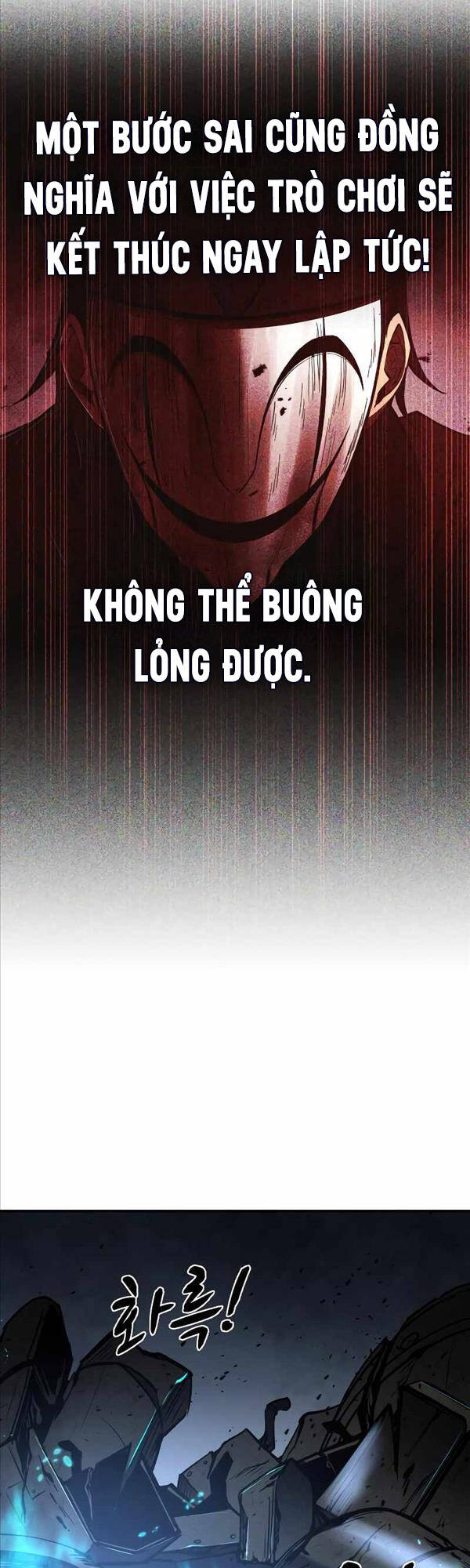 Trở Thành Hung Thần Trong Trò Chơi Thủ Thành chapter 39 - Upload bởi truyensieuhay.com