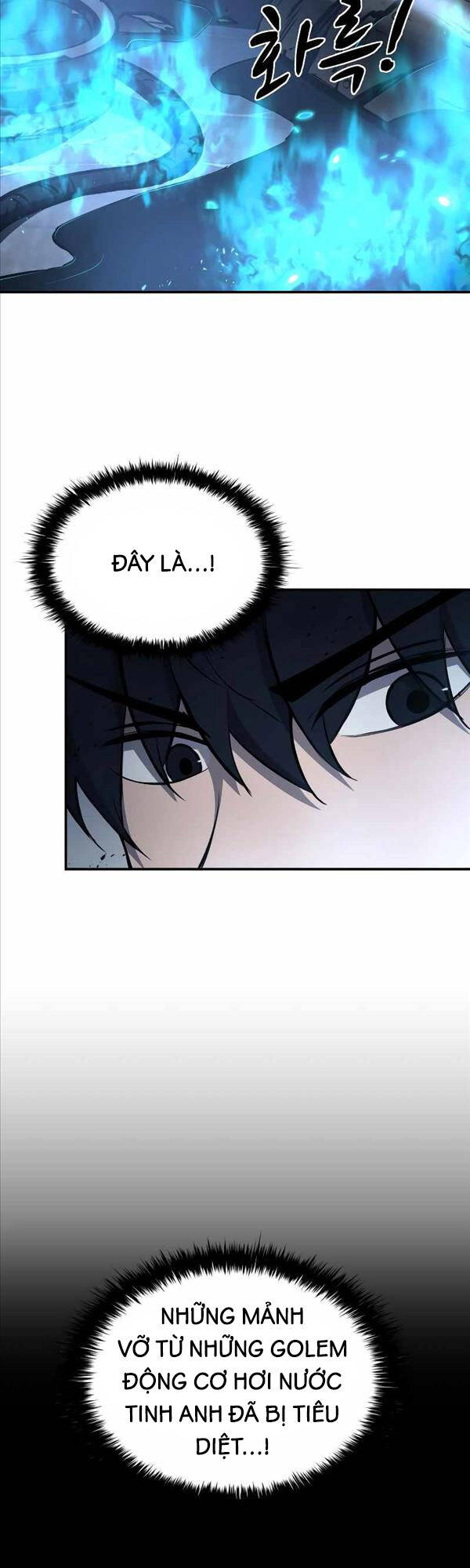 Trở Thành Hung Thần Trong Trò Chơi Thủ Thành chapter 39 - Upload bởi truyensieuhay.com