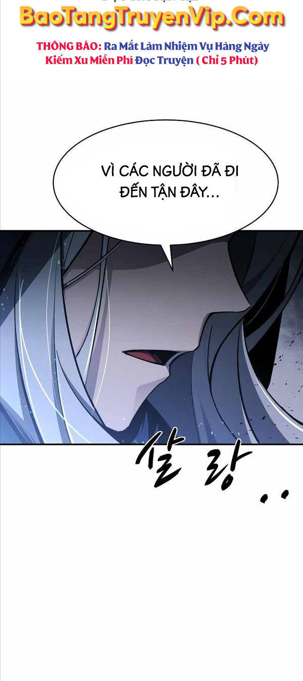 Trở Thành Hung Thần Trong Trò Chơi Thủ Thành chapter 39 - Upload bởi truyensieuhay.com