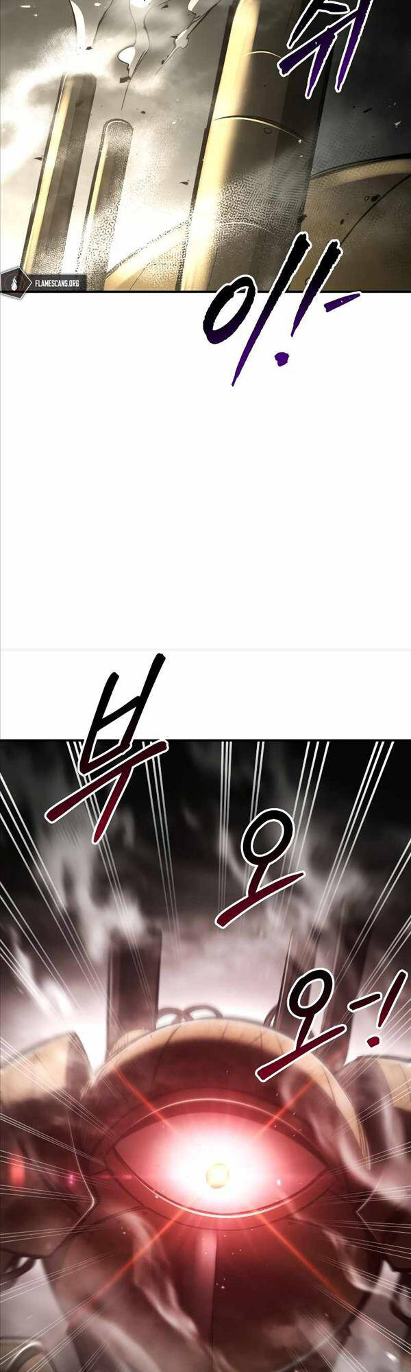 Trở Thành Hung Thần Trong Trò Chơi Thủ Thành chapter 39 - Upload bởi truyensieuhay.com