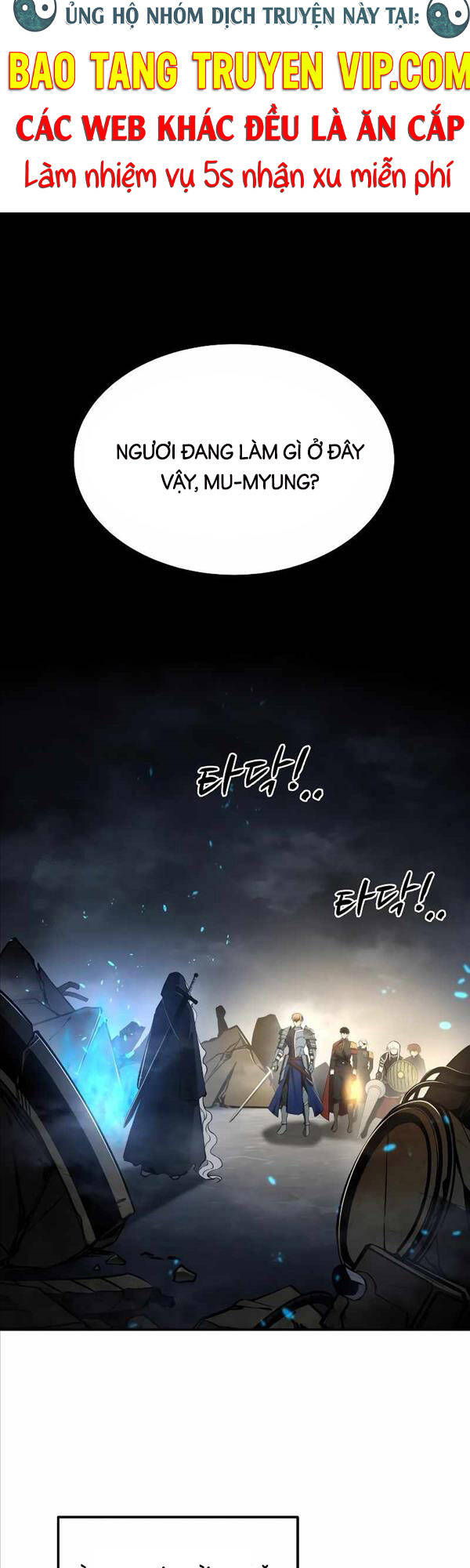 Trở Thành Hung Thần Trong Trò Chơi Thủ Thành chapter 40 - Upload bởi truyensieuhay.com