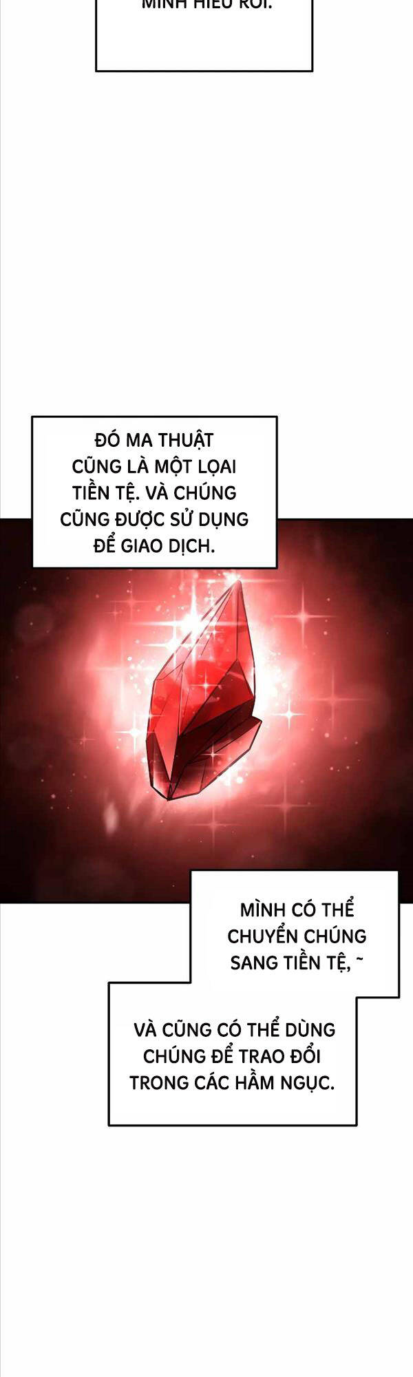 Trở Thành Hung Thần Trong Trò Chơi Thủ Thành chapter 40 - Upload bởi truyensieuhay.com