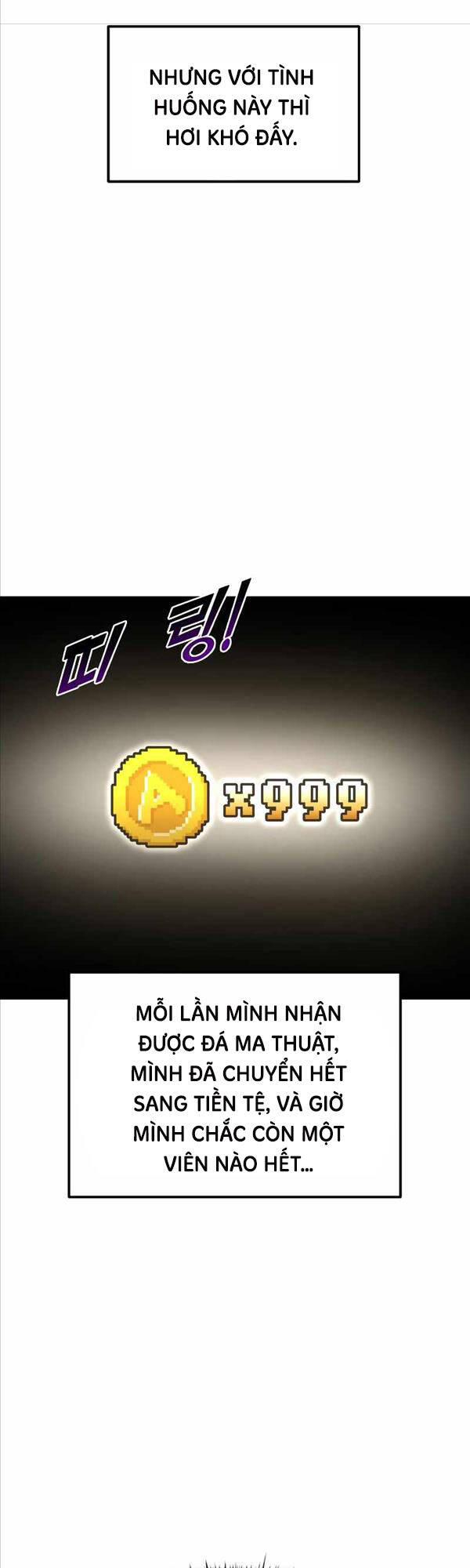 Trở Thành Hung Thần Trong Trò Chơi Thủ Thành chapter 40 - Upload bởi truyensieuhay.com
