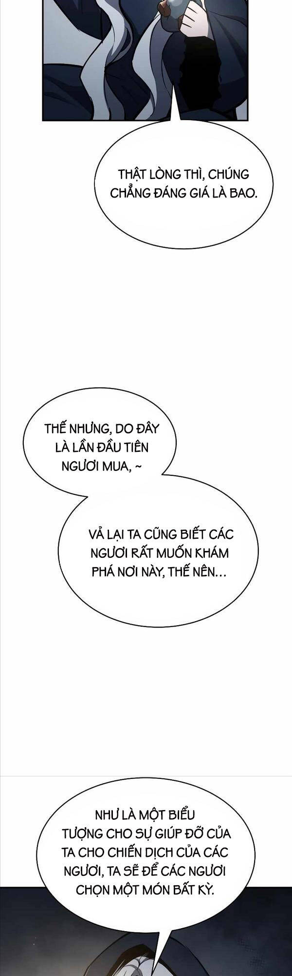 Trở Thành Hung Thần Trong Trò Chơi Thủ Thành chapter 40 - Upload bởi truyensieuhay.com