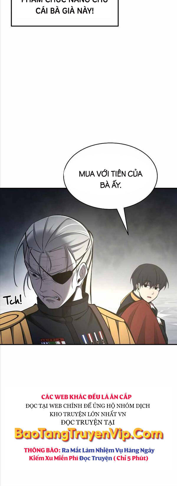 Trở Thành Hung Thần Trong Trò Chơi Thủ Thành chapter 40 - Upload bởi truyensieuhay.com