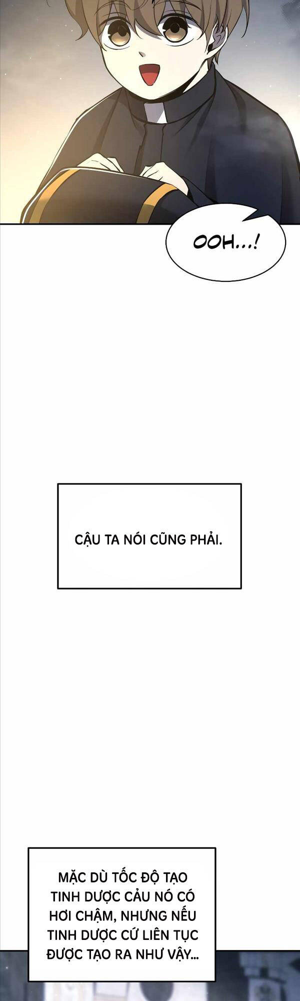 Trở Thành Hung Thần Trong Trò Chơi Thủ Thành chapter 40 - Upload bởi truyensieuhay.com