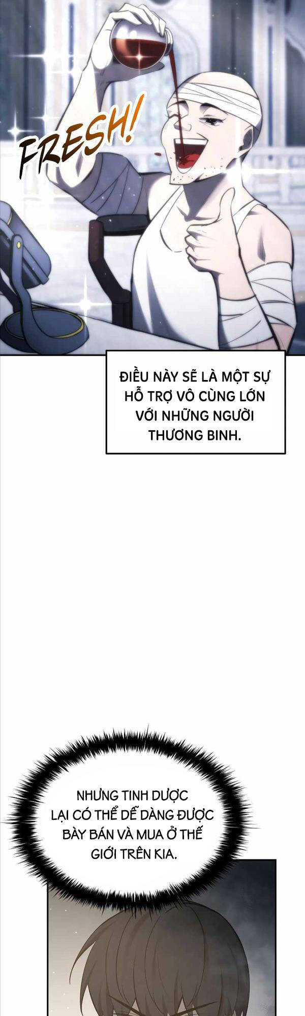 Trở Thành Hung Thần Trong Trò Chơi Thủ Thành chapter 40 - Upload bởi truyensieuhay.com