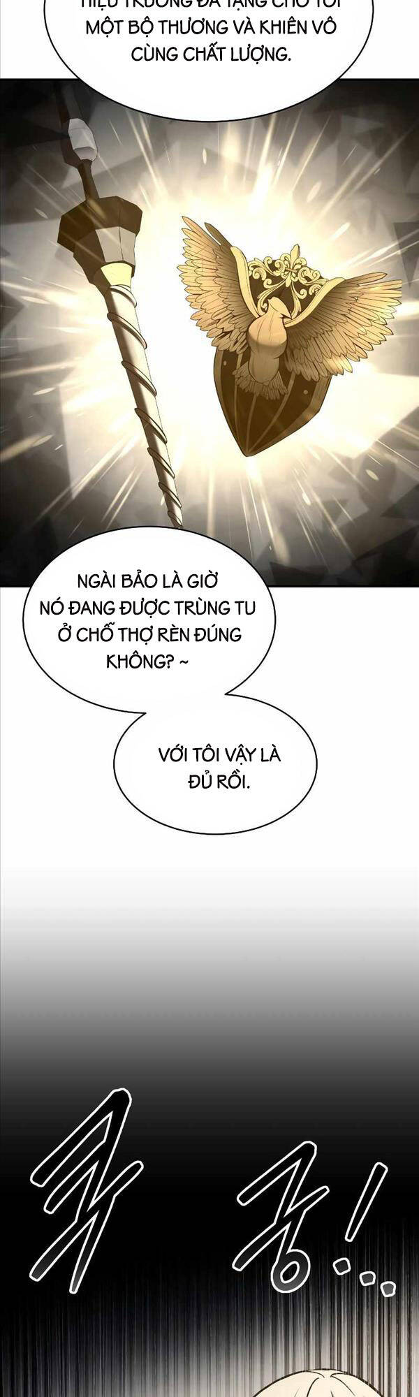 Trở Thành Hung Thần Trong Trò Chơi Thủ Thành chapter 40 - Upload bởi truyensieuhay.com