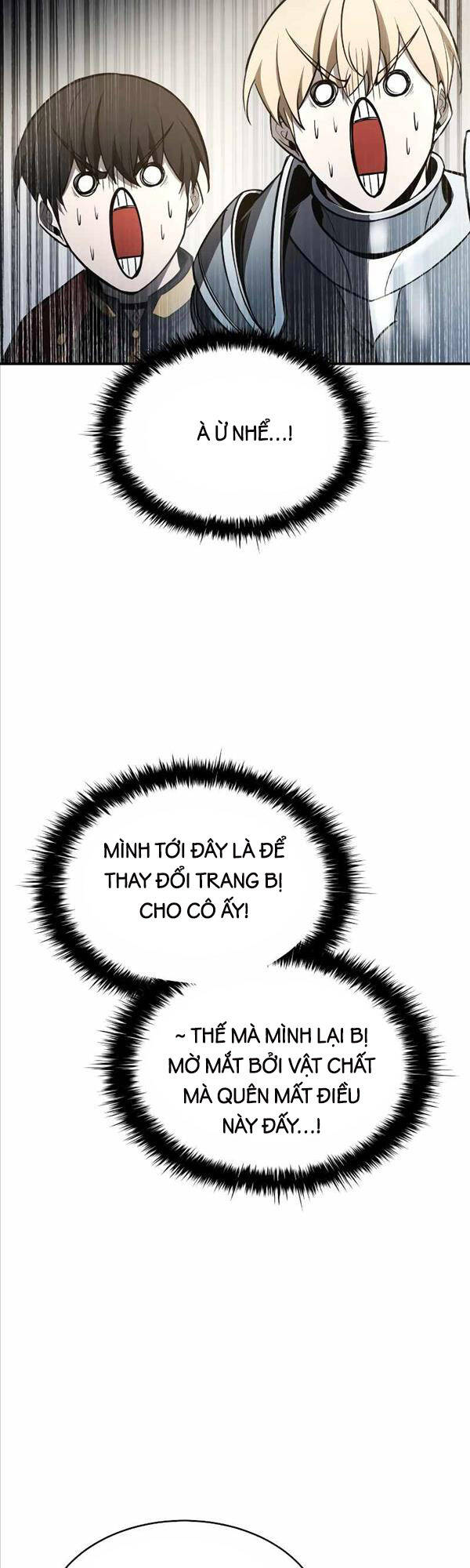 Trở Thành Hung Thần Trong Trò Chơi Thủ Thành chapter 40 - Upload bởi truyensieuhay.com