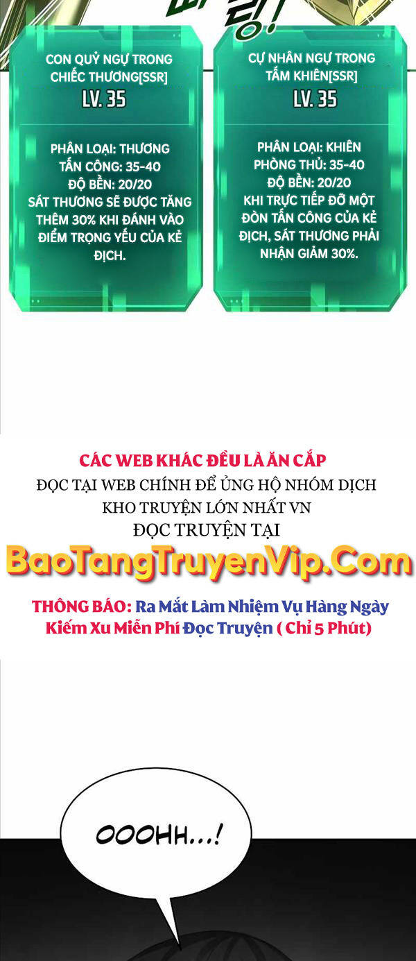 Trở Thành Hung Thần Trong Trò Chơi Thủ Thành chapter 40 - Upload bởi truyensieuhay.com