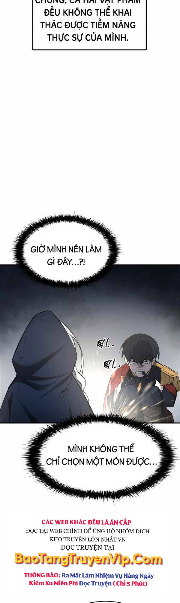 Trở Thành Hung Thần Trong Trò Chơi Thủ Thành chapter 40 - Upload bởi truyensieuhay.com