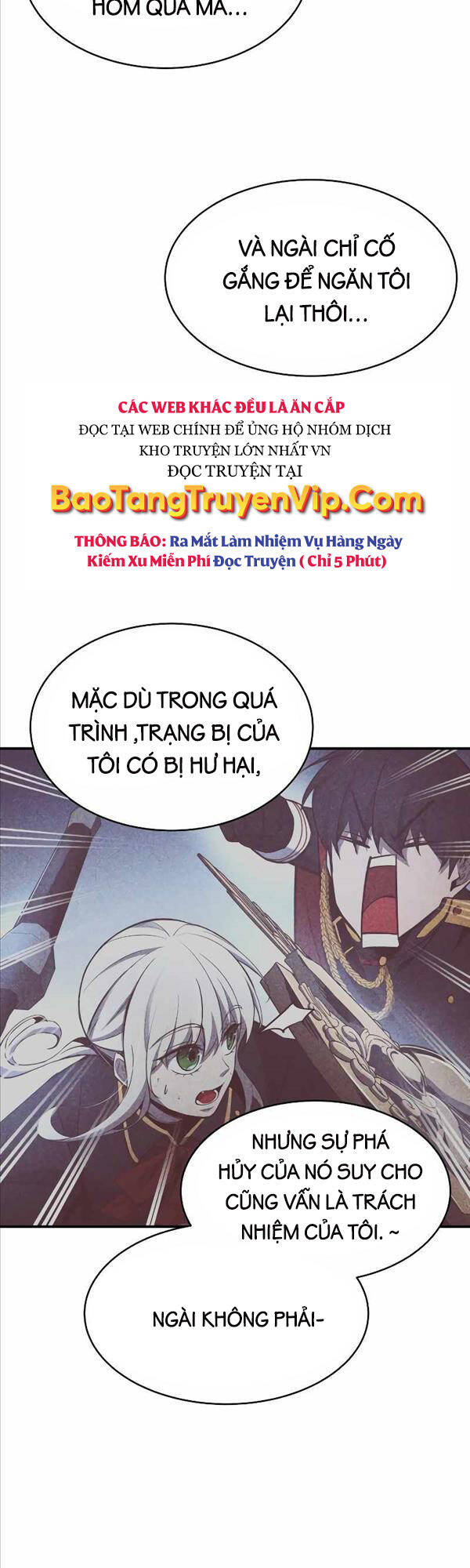 Trở Thành Hung Thần Trong Trò Chơi Thủ Thành chapter 40 - Upload bởi truyensieuhay.com