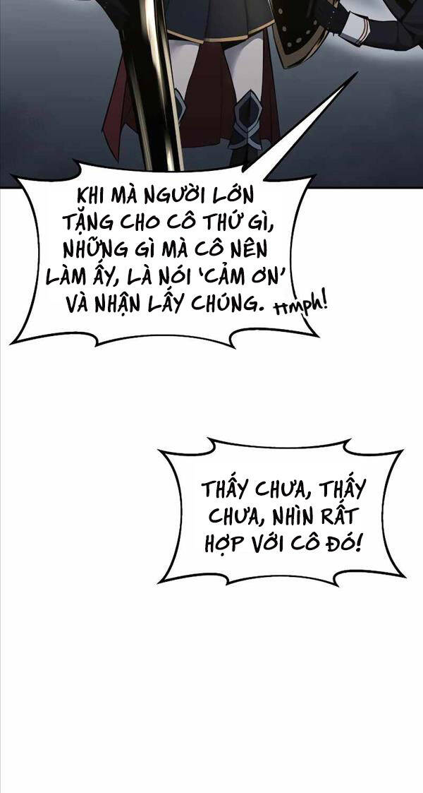 Trở Thành Hung Thần Trong Trò Chơi Thủ Thành chapter 40 - Upload bởi truyensieuhay.com
