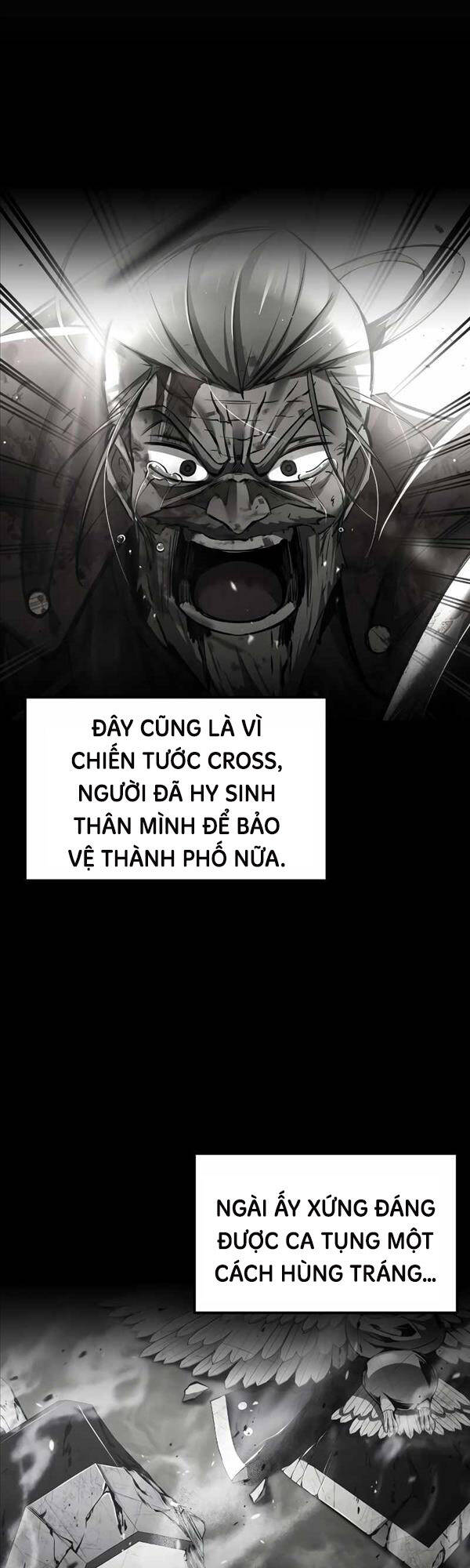 Trở Thành Hung Thần Trong Trò Chơi Thủ Thành chapter 40 - Upload bởi truyensieuhay.com