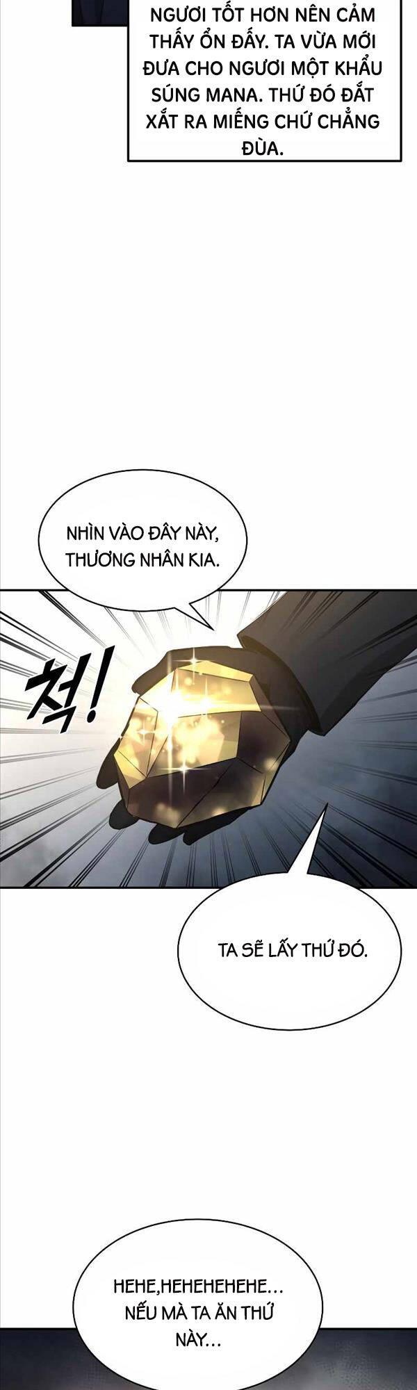 Trở Thành Hung Thần Trong Trò Chơi Thủ Thành chapter 40 - Upload bởi truyensieuhay.com